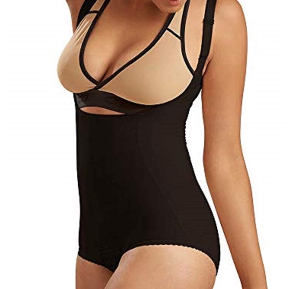 Marena compression garment